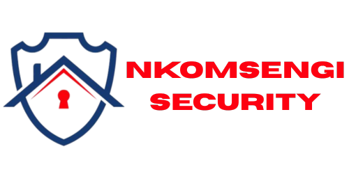 Nkomsengi Security